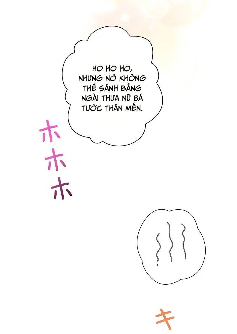 Tôi Đã Phá Vỡ Cuộc Hôn Nhân Chính Trị Chương 7 Ảnh 46