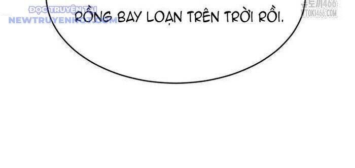Lý Do Tôi Rời Bỏ Quỷ Vương Chương 57 Ảnh 37