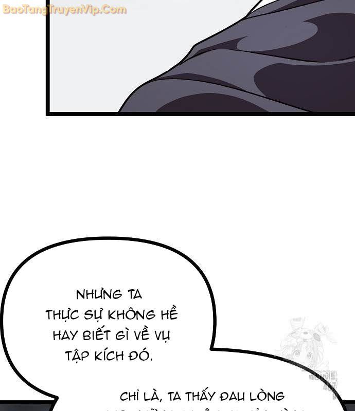 Thông Bách Chương 34 Ảnh 51