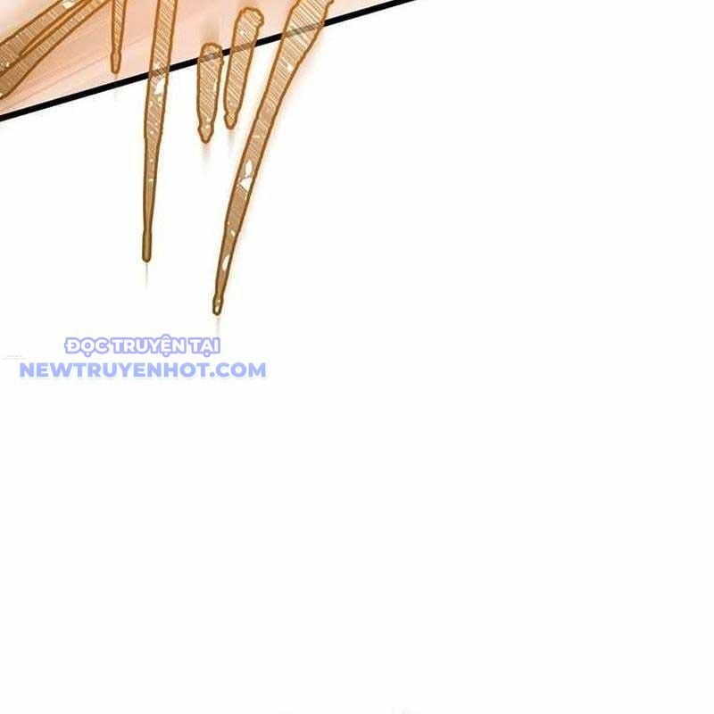 Ah, Thật Tuyệt Khi Còn Sống Chương 33 Ảnh 100