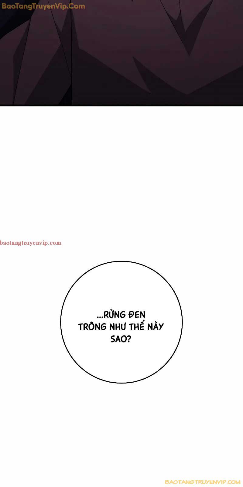 Anh Hùng Trở Lại Chương 102 Ảnh 26
