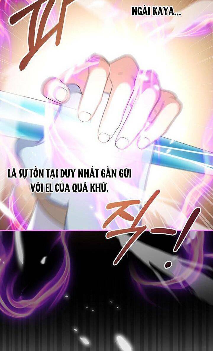Nữ Công Tước Nhà Kính Chương 86 Ảnh 54