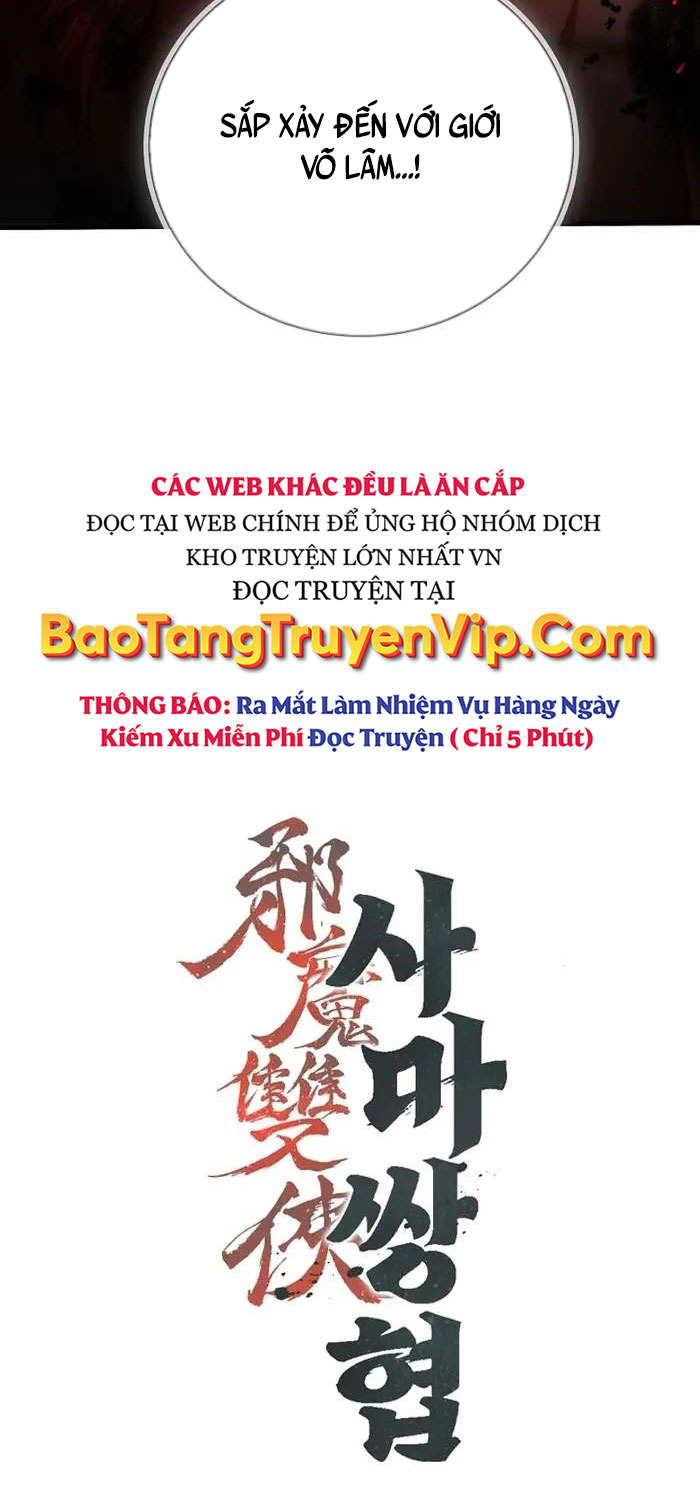 Tư Mã Song Hiệp Chương 49 Ảnh 37