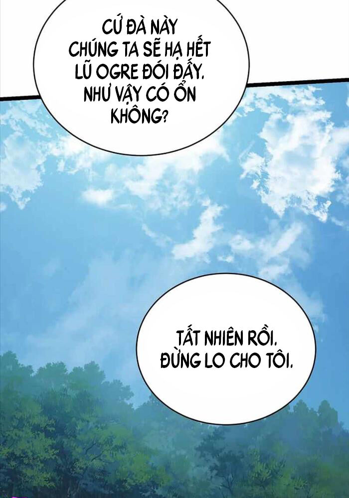 Ta Đoạt Bảo Ma Thần Chương 30 Ảnh 119