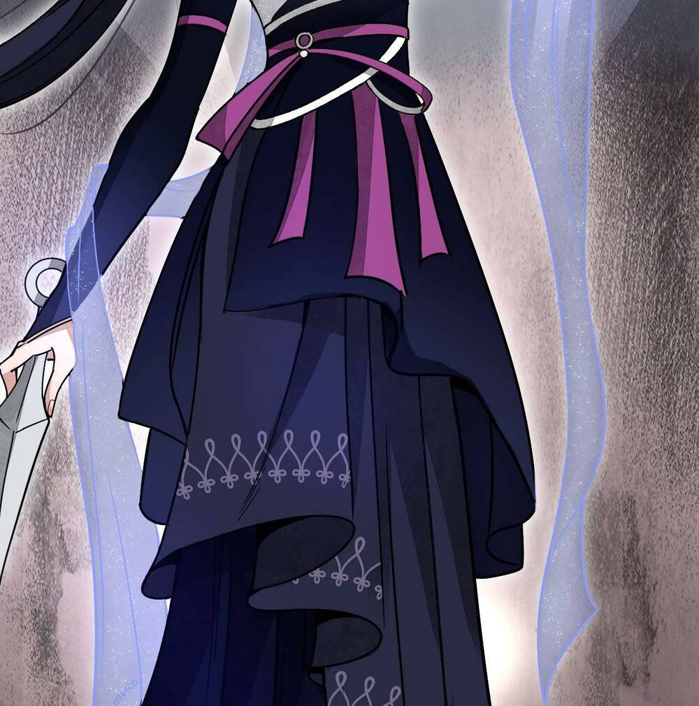 Địa Sát 72 Phép Thần Thông Chương 50 Ảnh 51