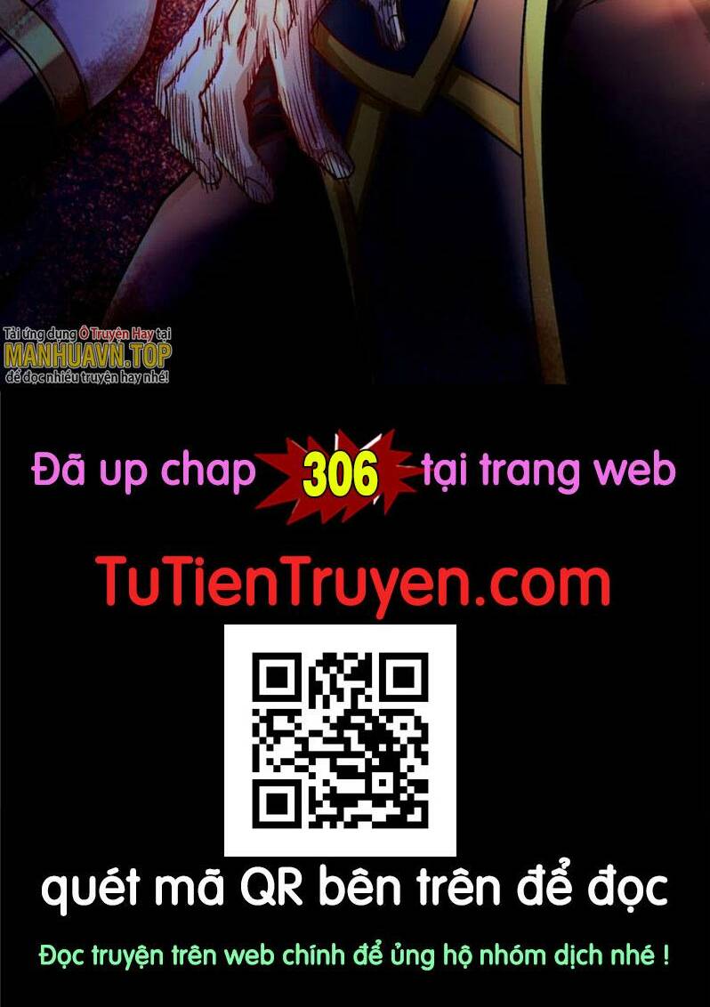 Bổn Tế Tu Chính Là Tiện Đạo Chương 305 Ảnh 52