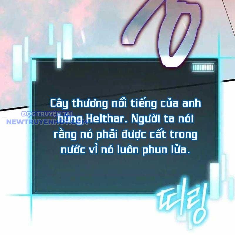 Ta Đoạt Bảo Ma Thần Chương 37 Ảnh 82