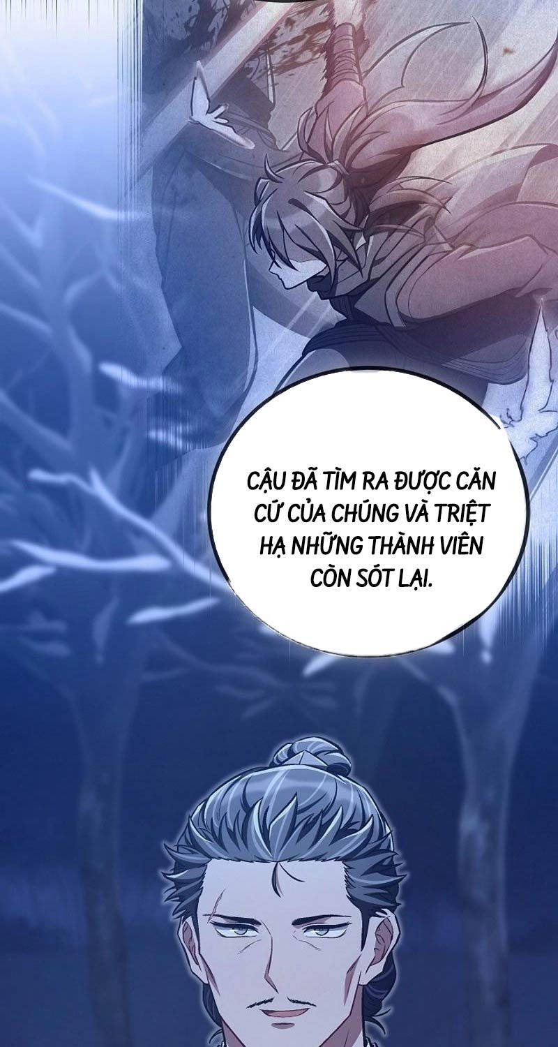 Tư Mã Song Hiệp Chương 41 Ảnh 32