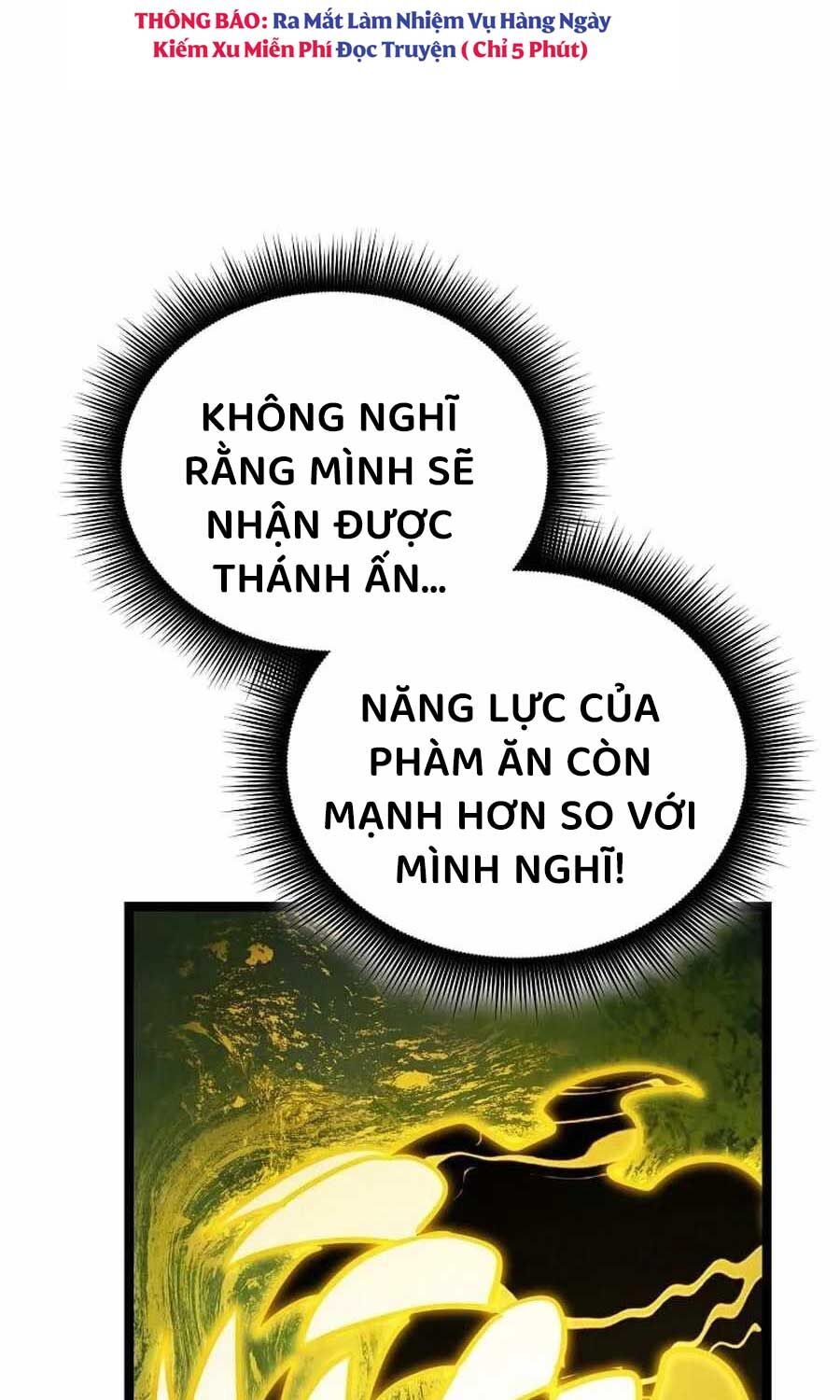 Ta Đoạt Bảo Ma Thần Chương 27 Ảnh 83