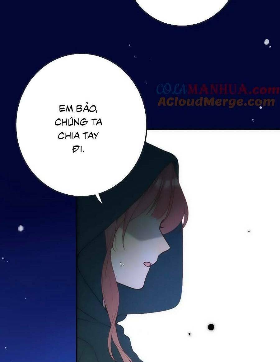 Lâu Tiểu Thư, Lại Gặp Nhau Rồi Chương 125 Ảnh 56