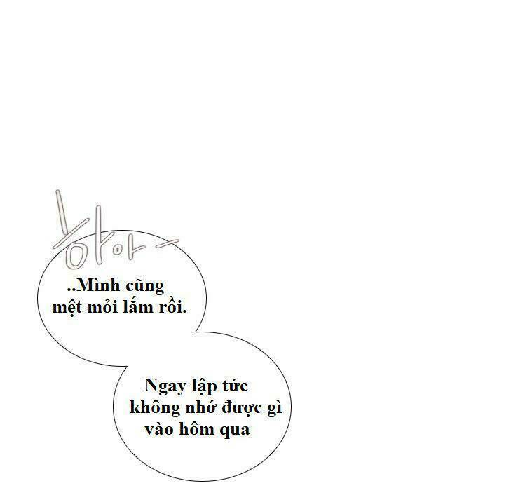 Tình Cờ Tìm Thấy Tháng 7 Chương 2.1 Ảnh 34