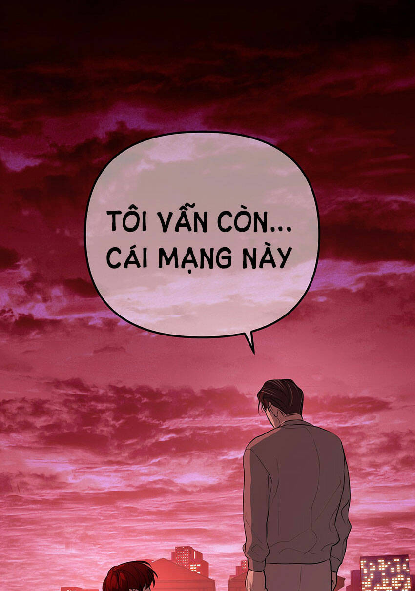 Ác Ma May Mắn Chương 65 Ảnh 75