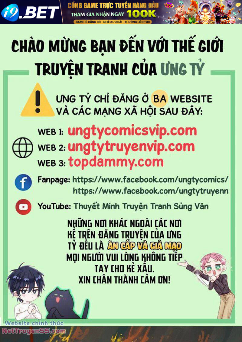Bạch Trạch Chi Danh Chương 14 Ảnh 2