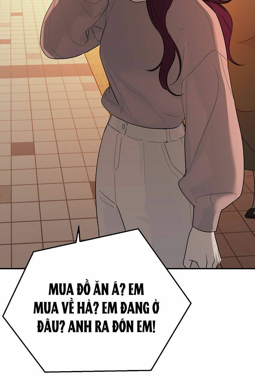 Ác Ma May Mắn Chương 69 Ảnh 16