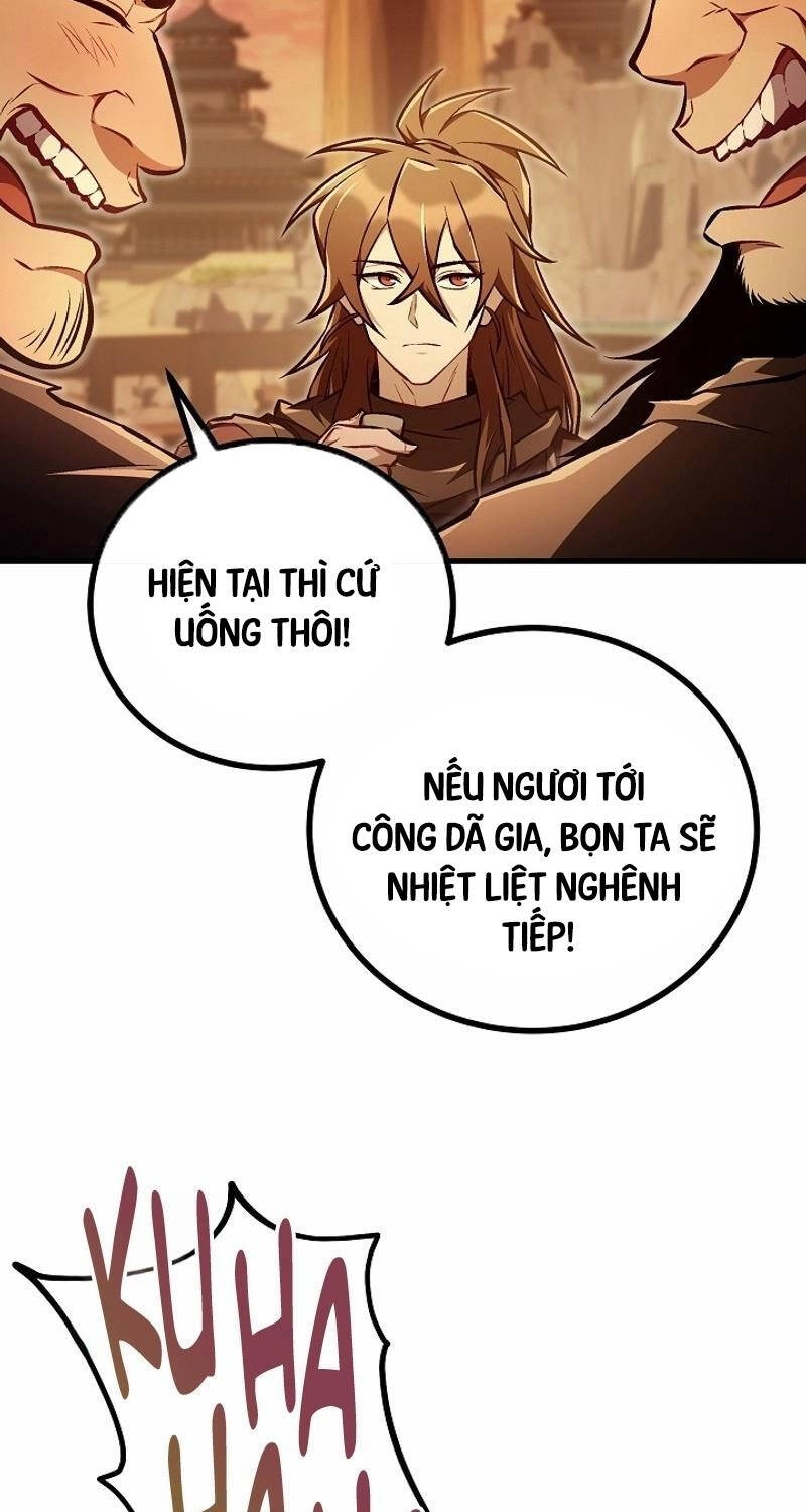 Tư Mã Song Hiệp Chương 46 Ảnh 26