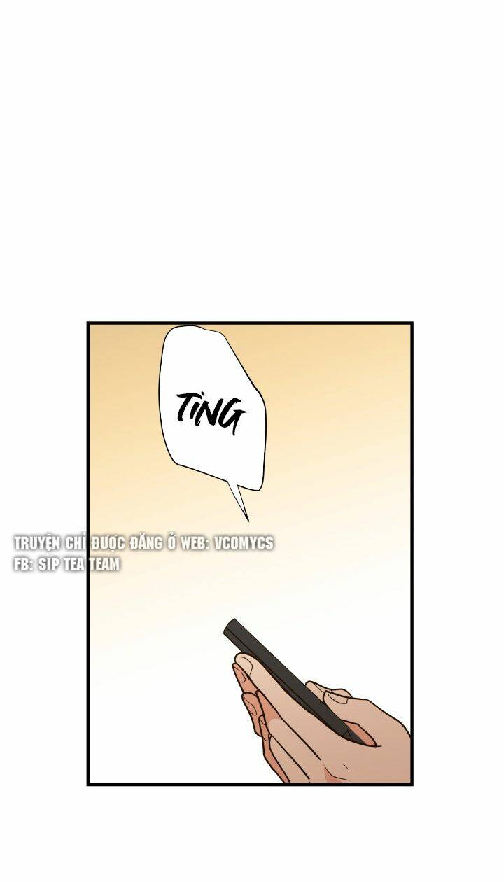 Chủ Tịch Đi Học Chương 41 Ảnh 25