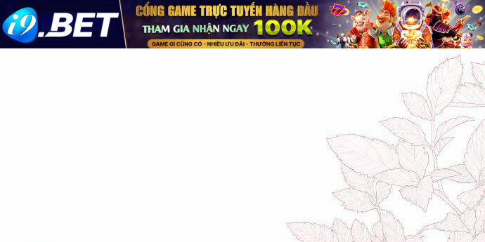 Cuộc Sống Độc Thân Giản Dị Của Quý Cô Bị Bỏ Rơi Chương 28 Ảnh 2