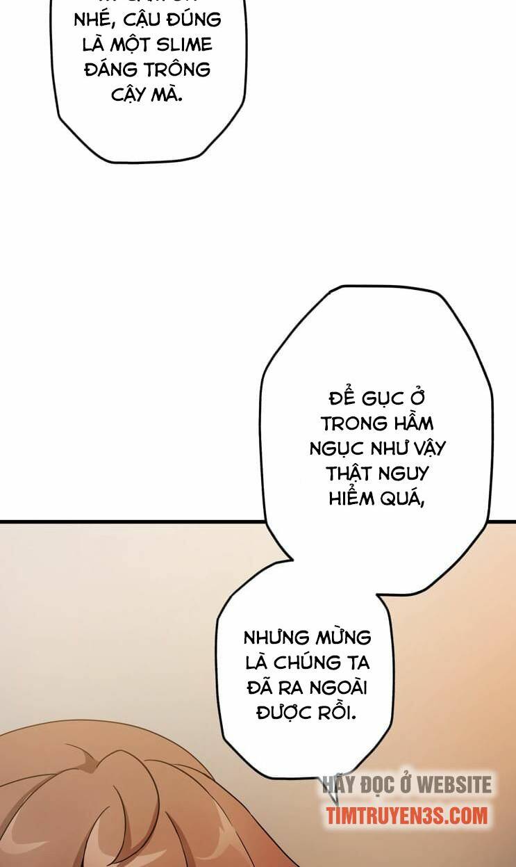 Pháp Sư Phế Vật Chương 12 Ảnh 54