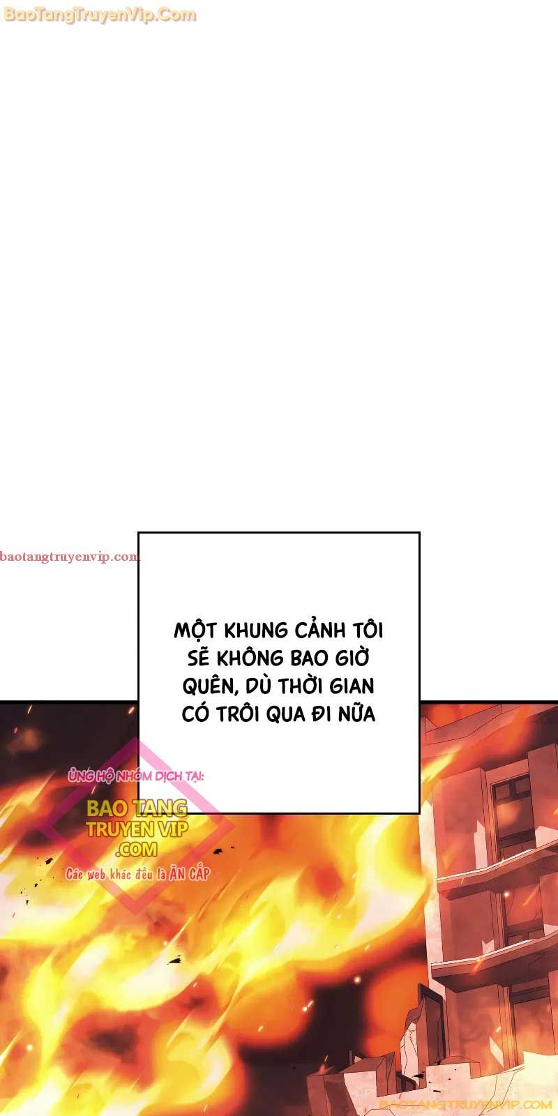 Anh Hùng Trở Lại Chương 102 Ảnh 28