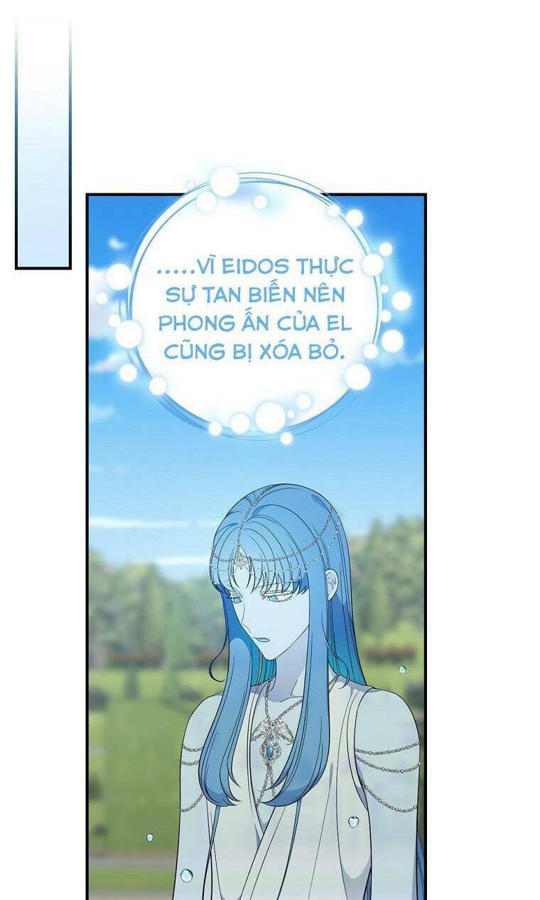 Nữ Công Tước Nhà Kính Chương 99 Ảnh 39