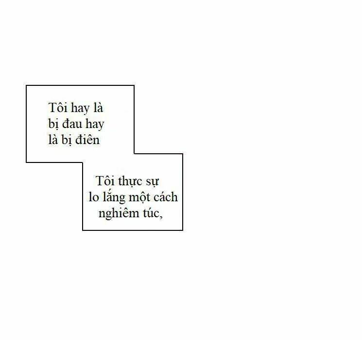 Tình Cờ Tìm Thấy Tháng 7 Chương 1.2 Ảnh 44