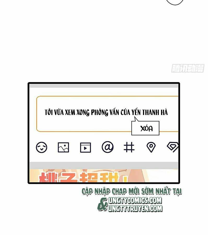 Thỉnh Quân Nhập Quái Chương 40 Ảnh 39
