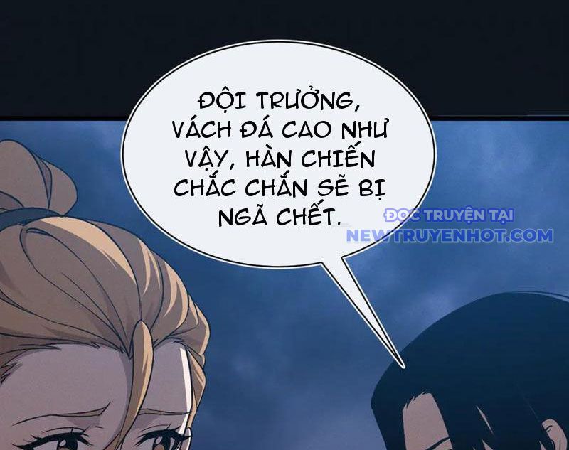 Trảm Linh Thiếu Nữ: Tất Cả Khế Ước Của Ta Đều Là Thượng Cổ Thần Binh Chương 27 Ảnh 29