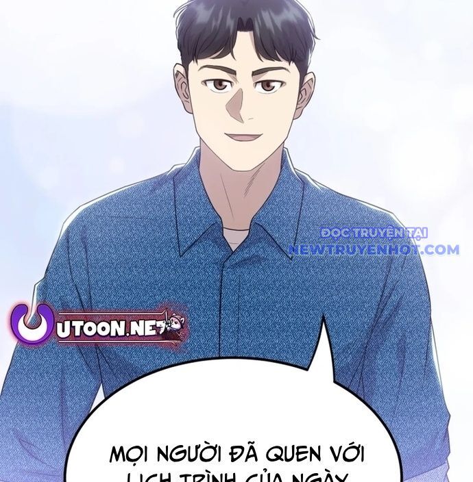 Bản Thiết Kế Vàng Chương 51 Ảnh 138