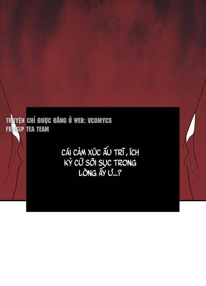 Chủ Tịch Đi Học Chương 34 Ảnh 33