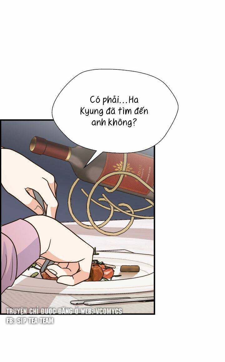Chủ Tịch Đi Học Chương 40 Ảnh 48