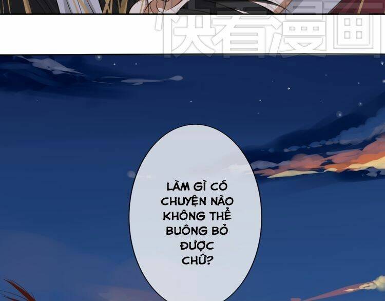 Bạch Lý Hành Giả Chương 4 Ảnh 27