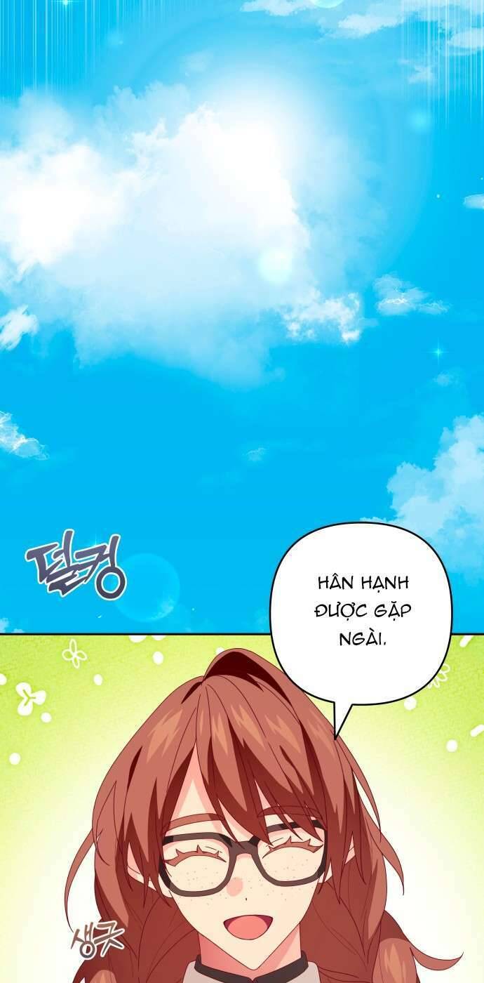 Trang Phục Của Julieta Chương 19 Ảnh 53