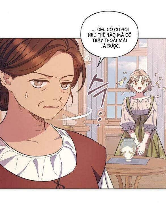 Mong Chờ Giây Phút Thiêng Liêng Được Chạm Tới Người Chương 49.1 Ảnh 23