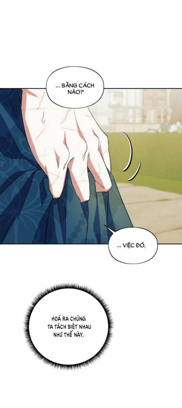 Mong Chờ Giây Phút Thiêng Liêng Được Chạm Tới Người Chương 57.1 Ảnh 17