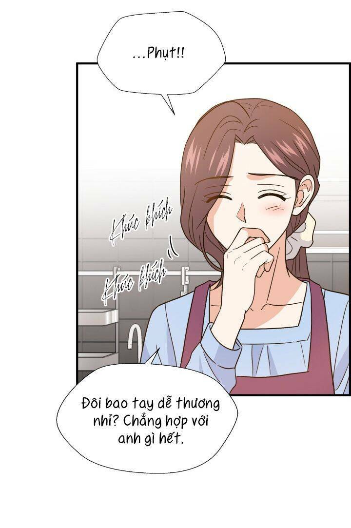 Chủ Tịch Đi Học Chương 37 Ảnh 42