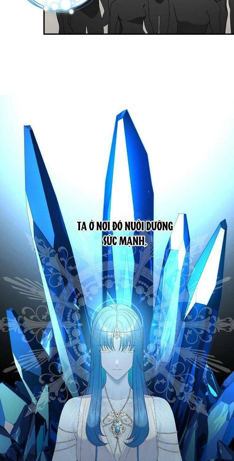 Nữ Công Tước Nhà Kính Chương 88 Ảnh 84