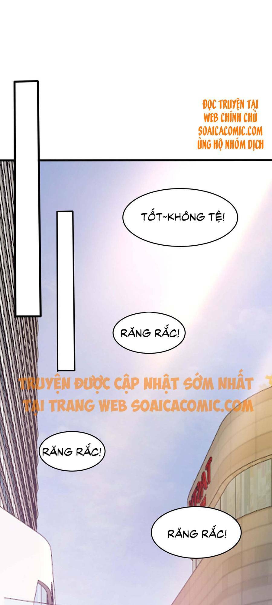 Vết Cắn Trí Mạng Chương 44 Ảnh 28