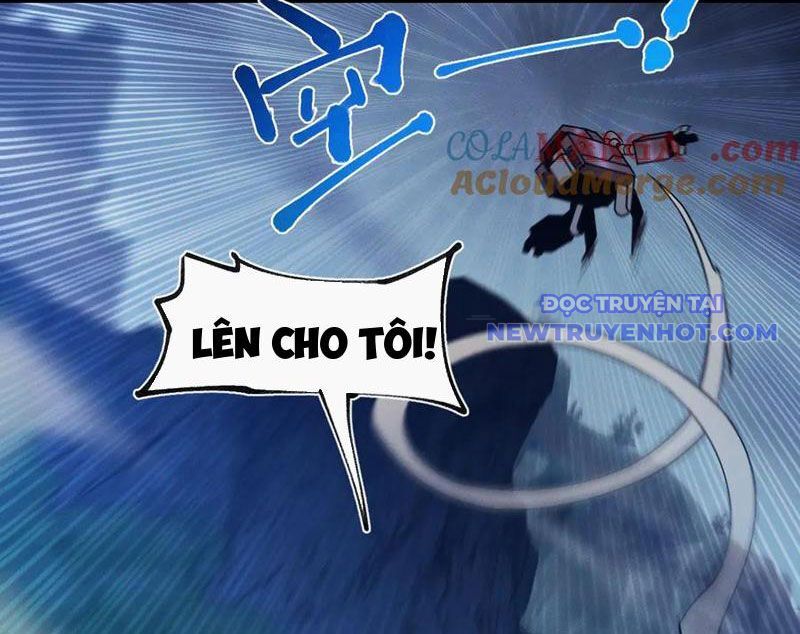 Trảm Linh Thiếu Nữ: Tất Cả Khế Ước Của Ta Đều Là Thượng Cổ Thần Binh Chương 27 Ảnh 15