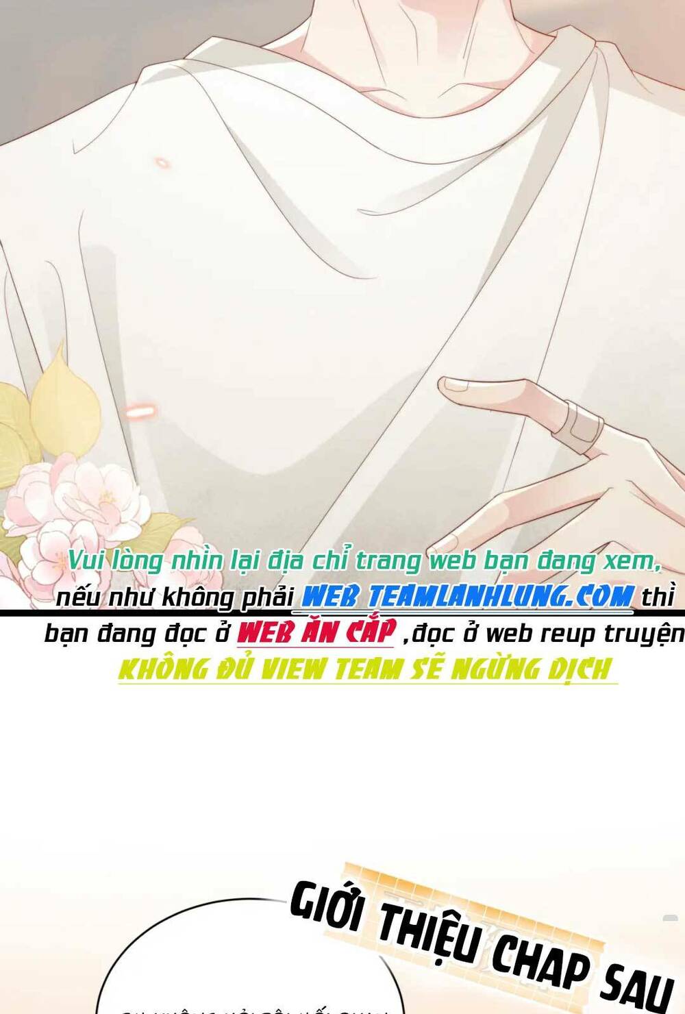 Giả Vờ Mất Trí Nhớ , Tình Địch Nhân Cơ Hội Nói Tôi Là Bạn Trai Anh Ta Chương 3 Ảnh 52