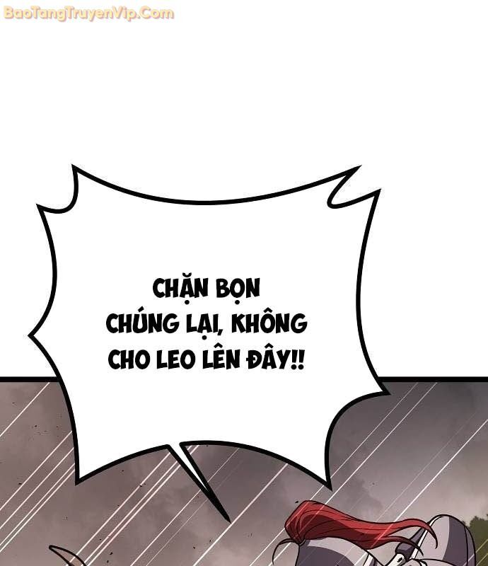 Thông Bách Chương 34 Ảnh 70