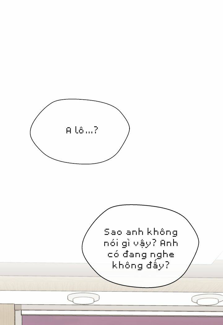 Chủ Tịch Đi Học Chương 22 Ảnh 59