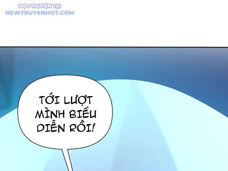 Võng Du: Ta Có Thể Tiến Hóa Tất Cả Chương 29 Ảnh 99