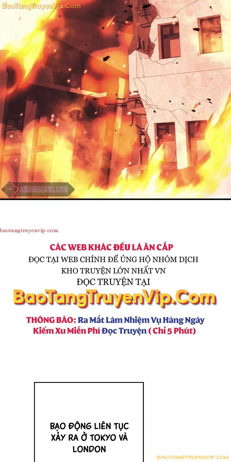 Anh Hùng Trở Lại Chương 102 Ảnh 29
