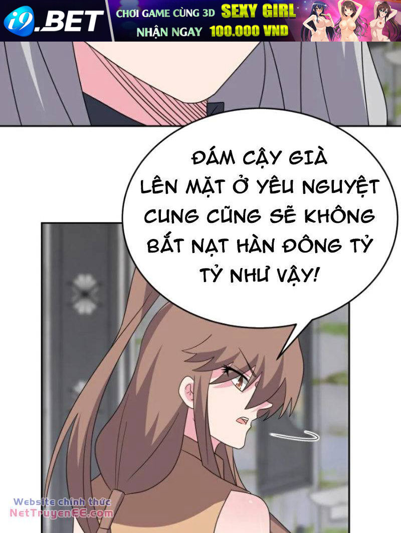 Tôn Thượng Chương 512 Ảnh 4
