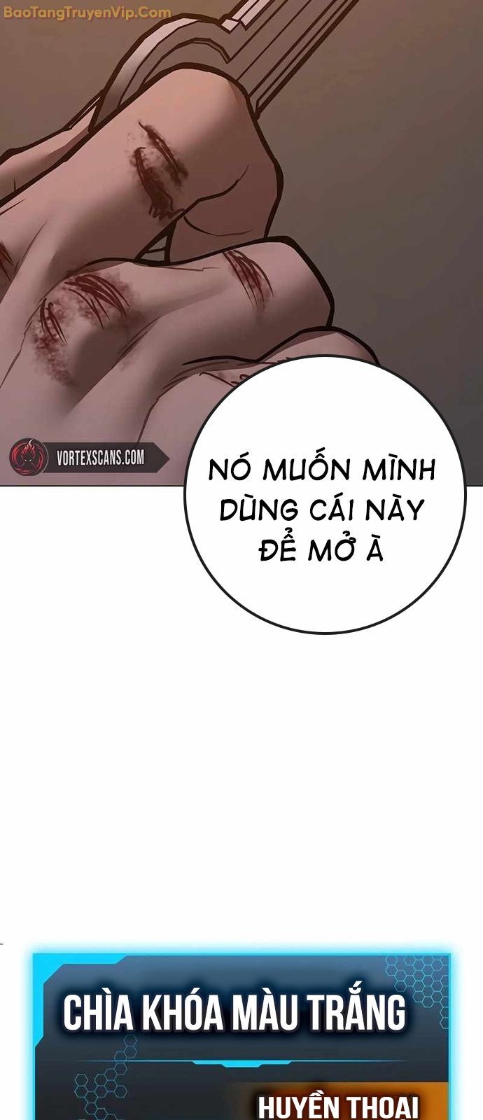 Nhiệm Vụ Đời Thật Chương 148 Ảnh 106