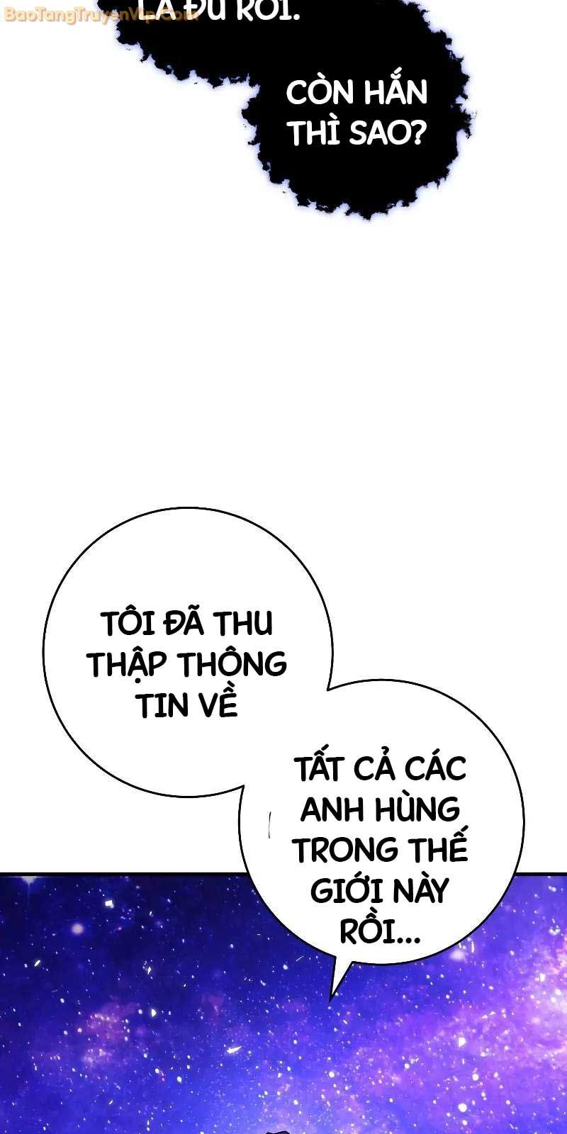 Anh Hùng Trở Lại Chương 103 Ảnh 106