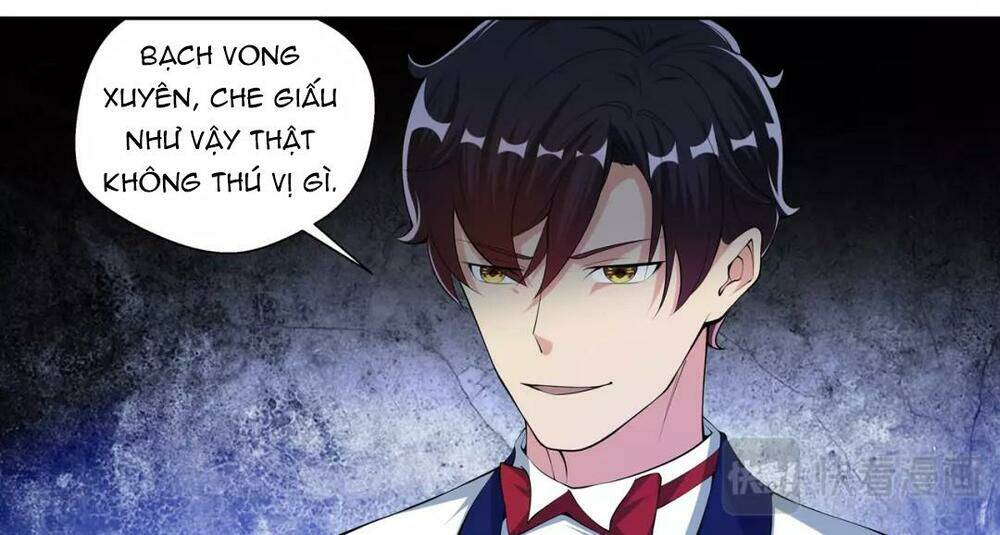 Tối Cường Cuồng Binh Chương 61 Ảnh 18