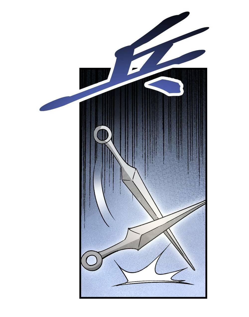 Địa Sát 72 Phép Thần Thông Chương 49 Ảnh 20