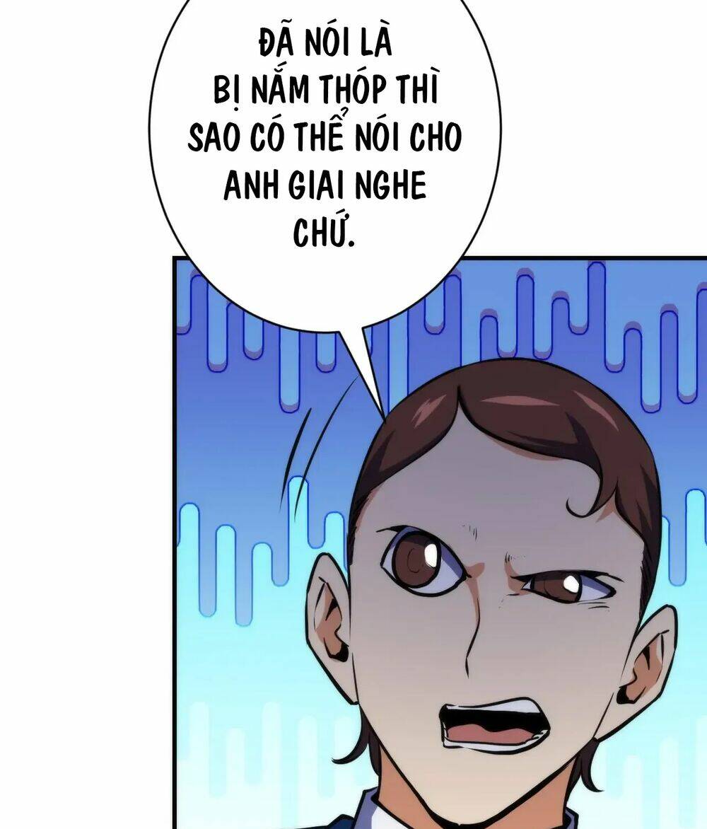 Trở Thành Thần Chủ Cthulhu Chương 239 Ảnh 14