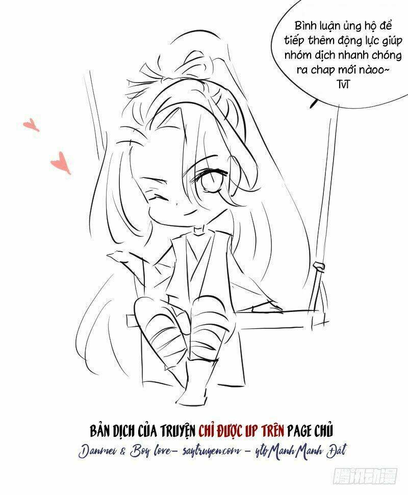 Hóa Long Ký Chương 269 Ảnh 23